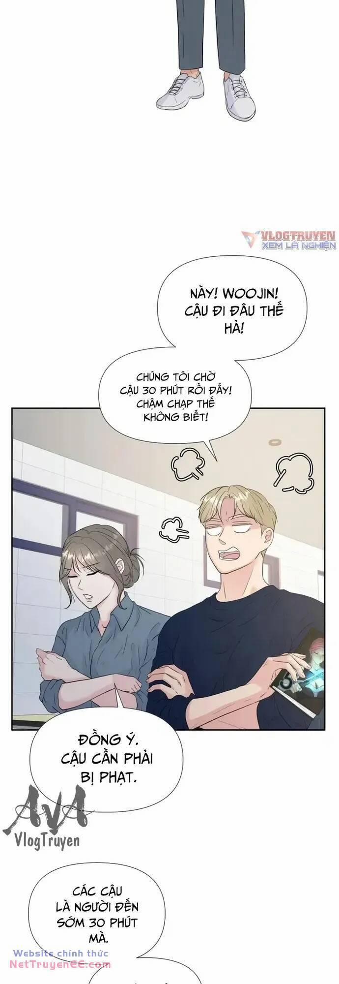 Bản Thiết Kế Vàng 28 trang 17