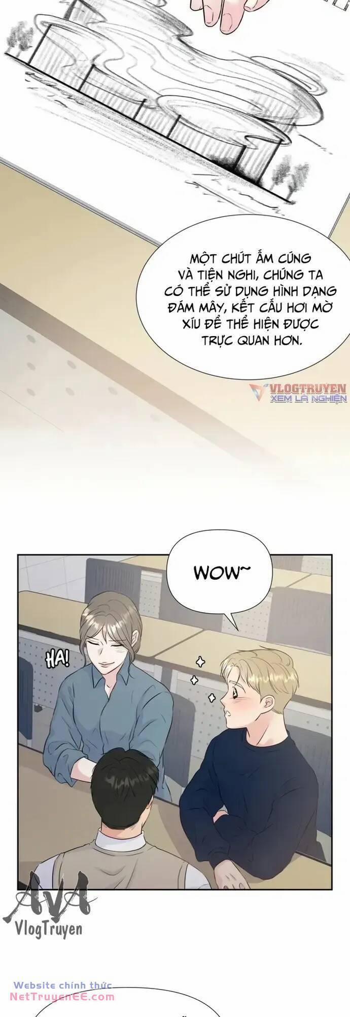 Bản Thiết Kế Vàng 28 trang 21