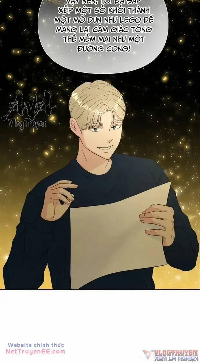 Bản Thiết Kế Vàng 28 trang 23