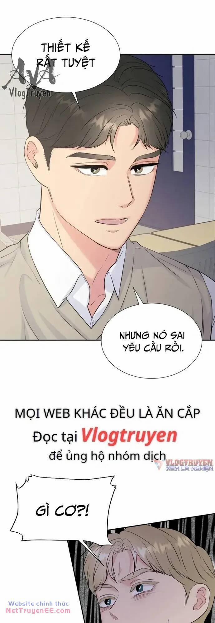 Bản Thiết Kế Vàng 28 trang 26