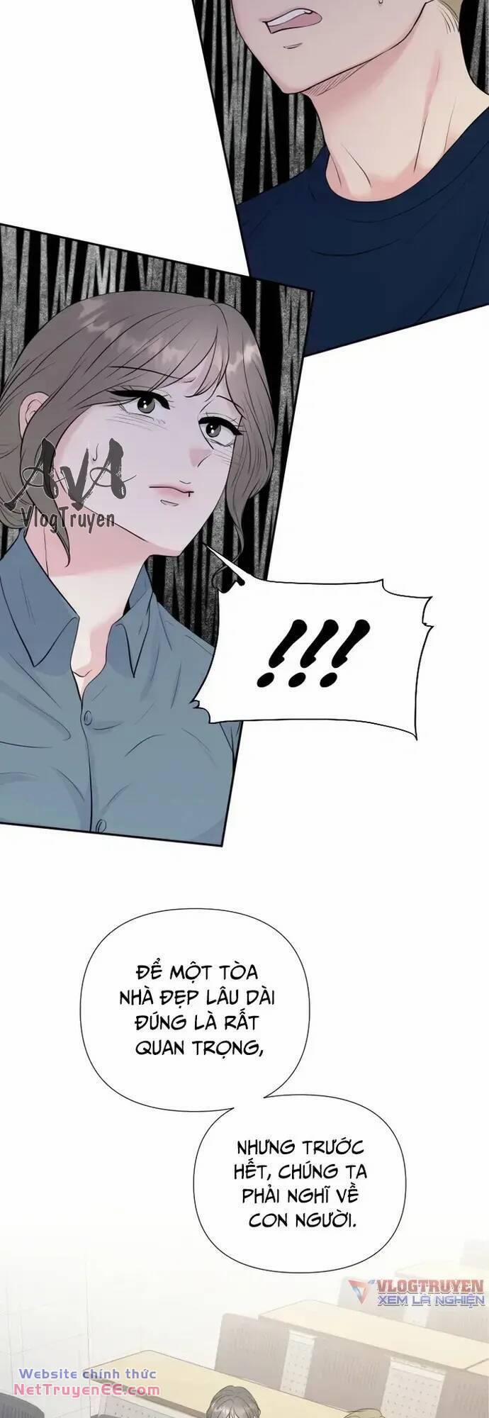 Bản Thiết Kế Vàng 28 trang 27