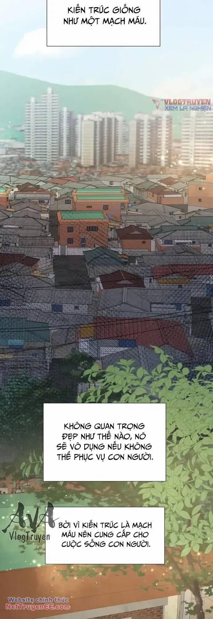 Bản Thiết Kế Vàng 28 trang 29