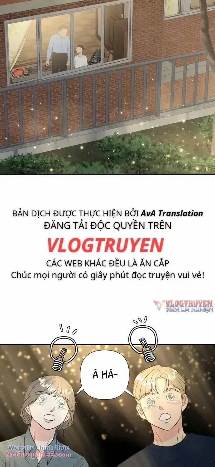 Bản Thiết Kế Vàng 28 trang 30
