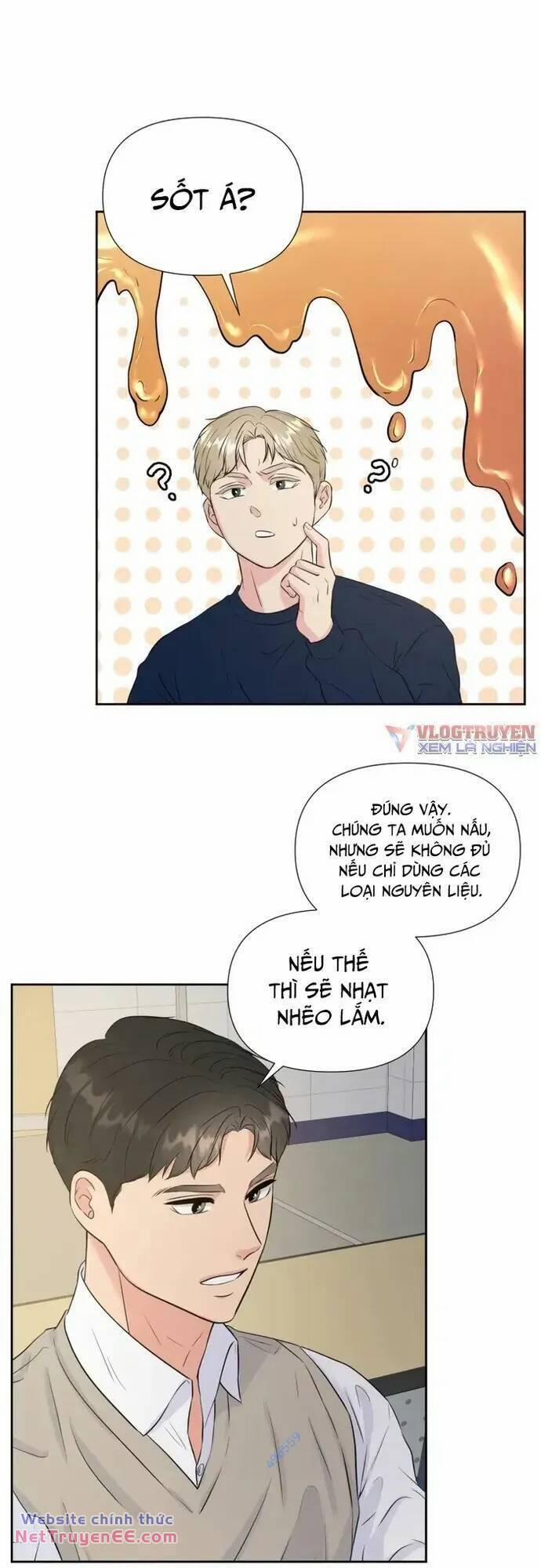 Bản Thiết Kế Vàng 28 trang 32