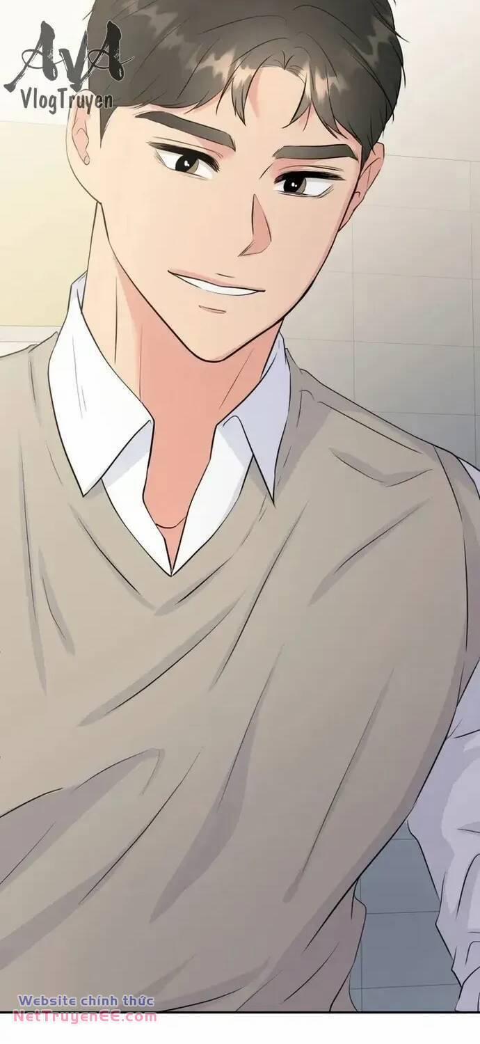 Bản Thiết Kế Vàng 28 trang 39