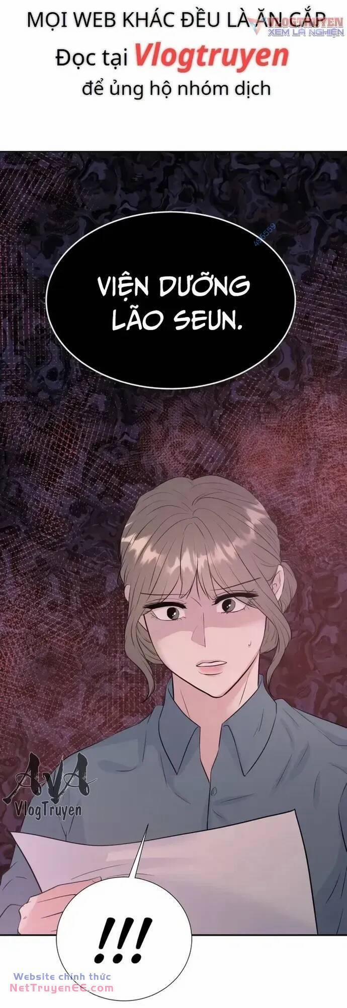 Bản Thiết Kế Vàng 28 trang 40