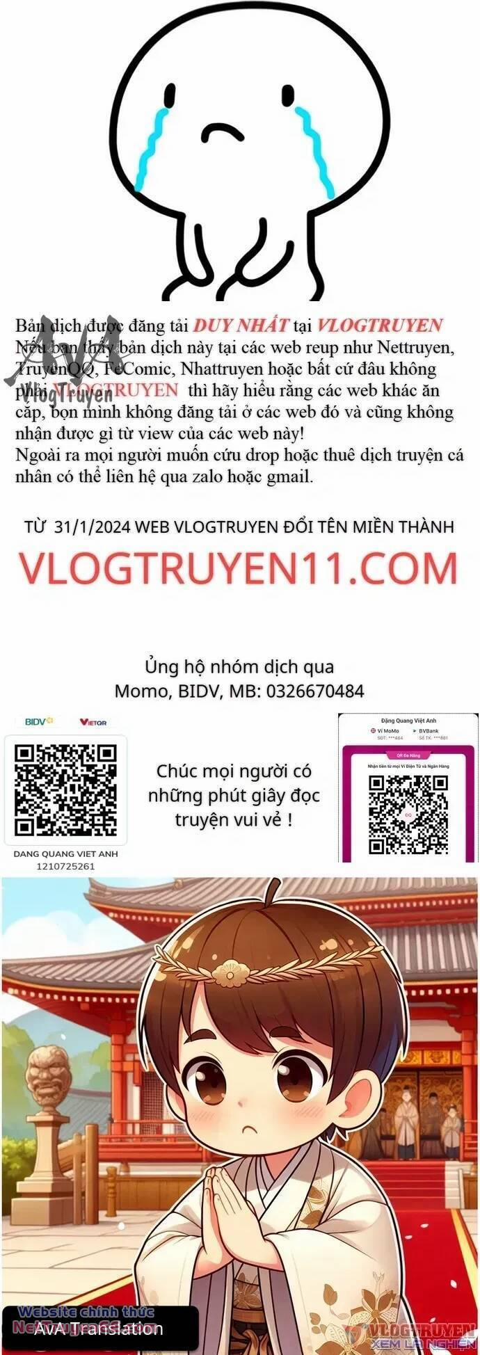 Bản Thiết Kế Vàng 28 trang 42