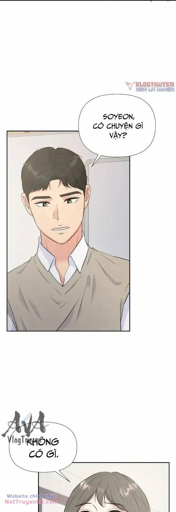 Bản Thiết Kế Vàng 29 trang 1