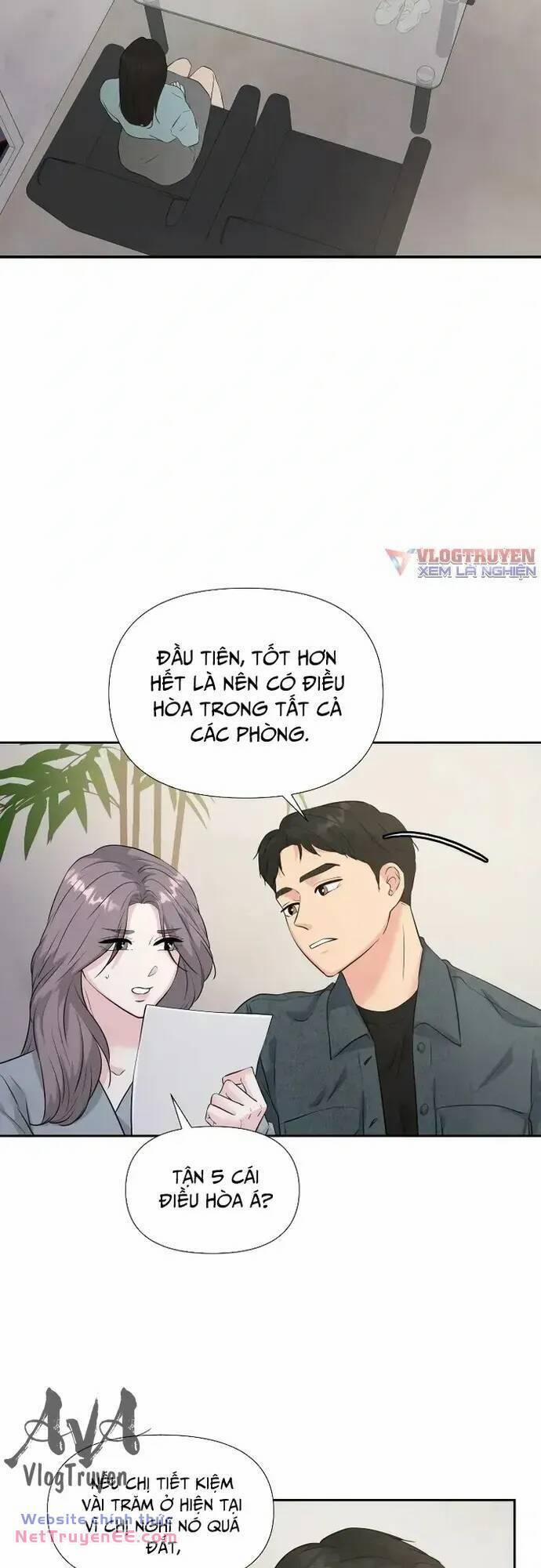 Bản Thiết Kế Vàng 29 trang 12