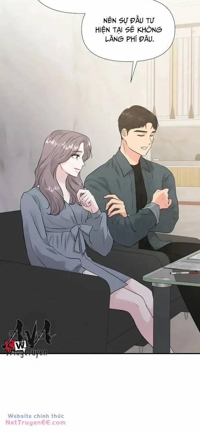 Bản Thiết Kế Vàng 29 trang 15