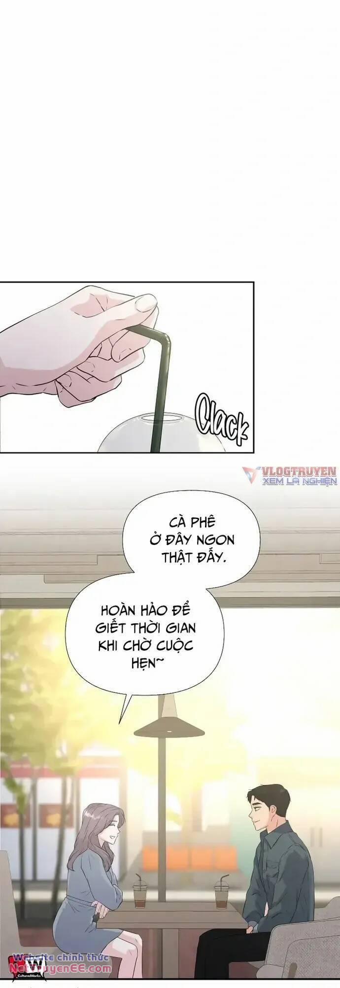 Bản Thiết Kế Vàng 29 trang 25