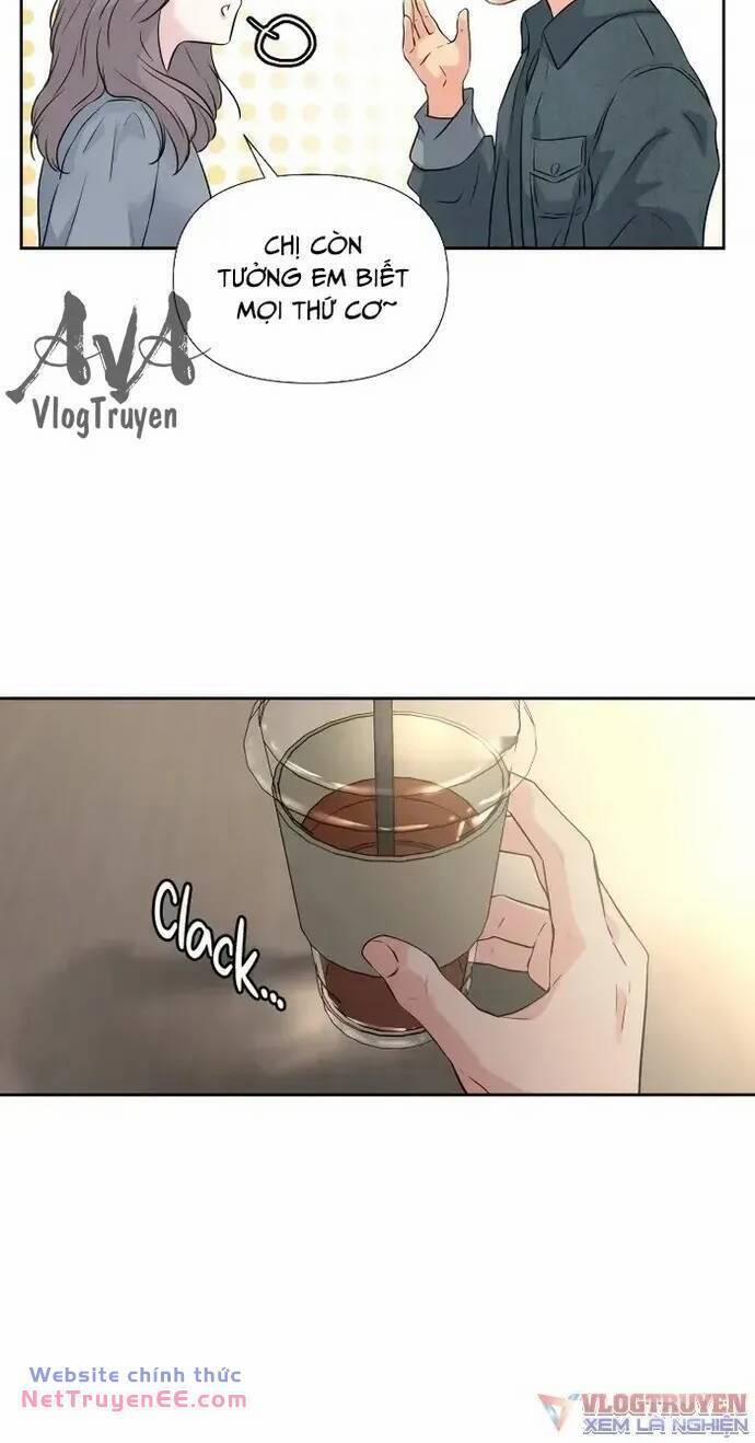 Bản Thiết Kế Vàng 29 trang 31