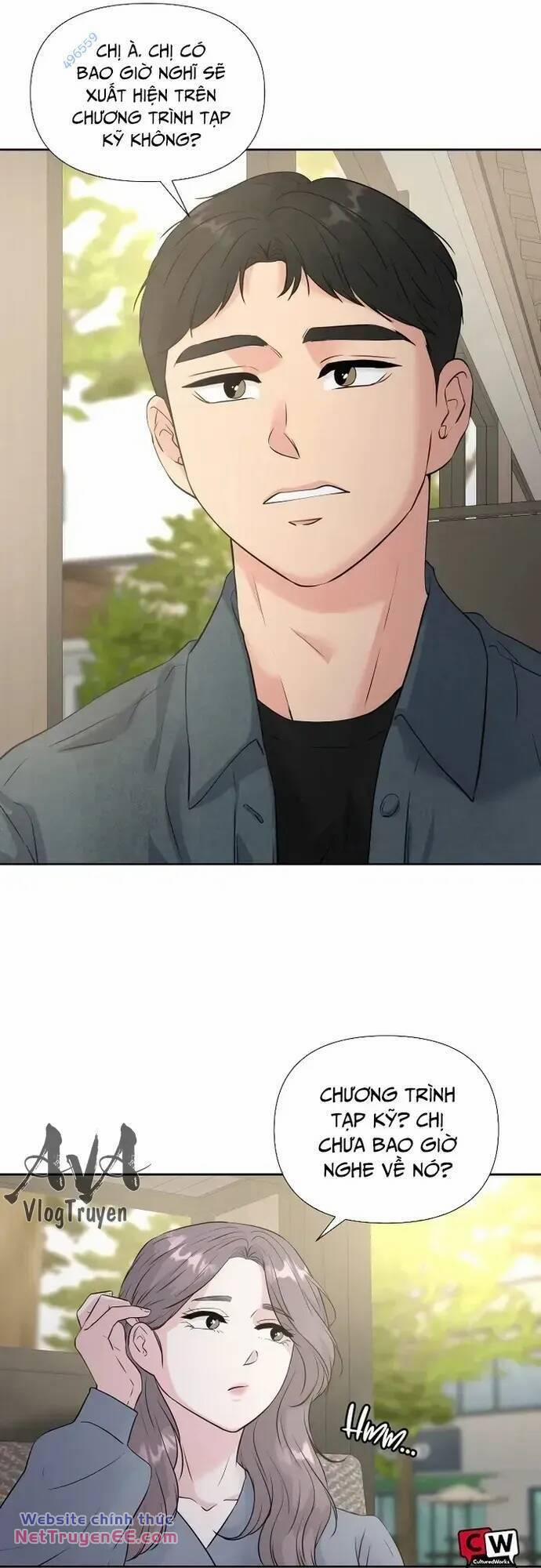 Bản Thiết Kế Vàng 29 trang 32