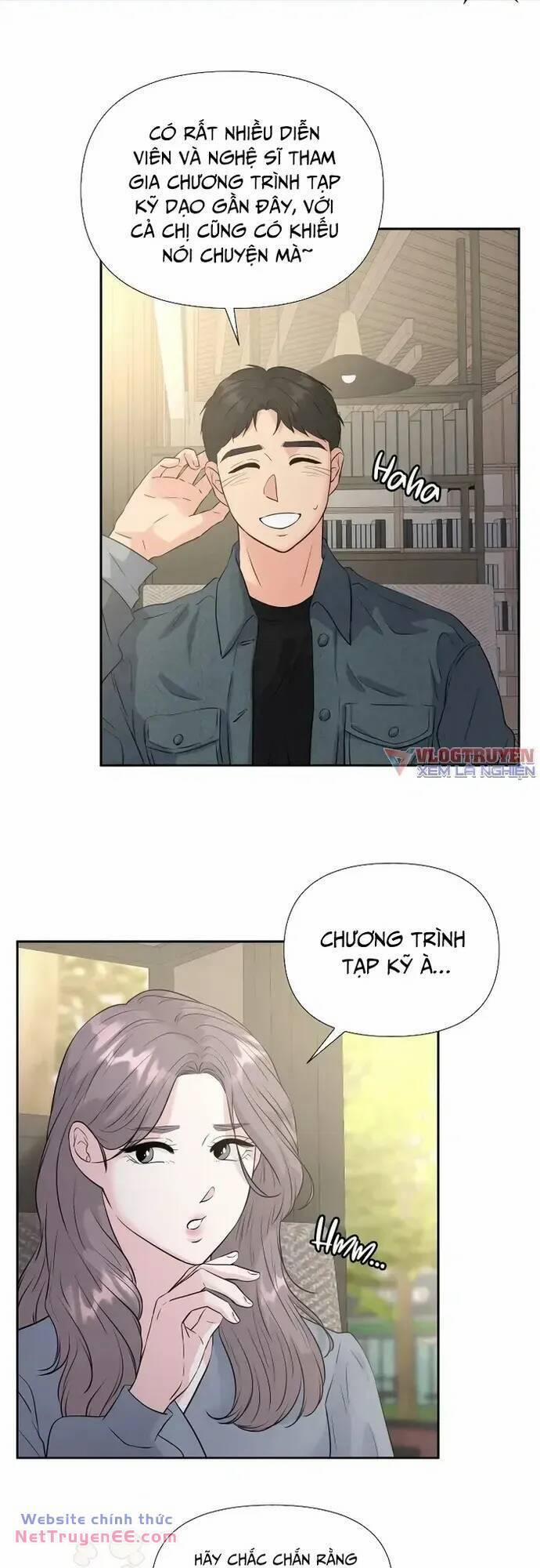 Bản Thiết Kế Vàng 29 trang 33