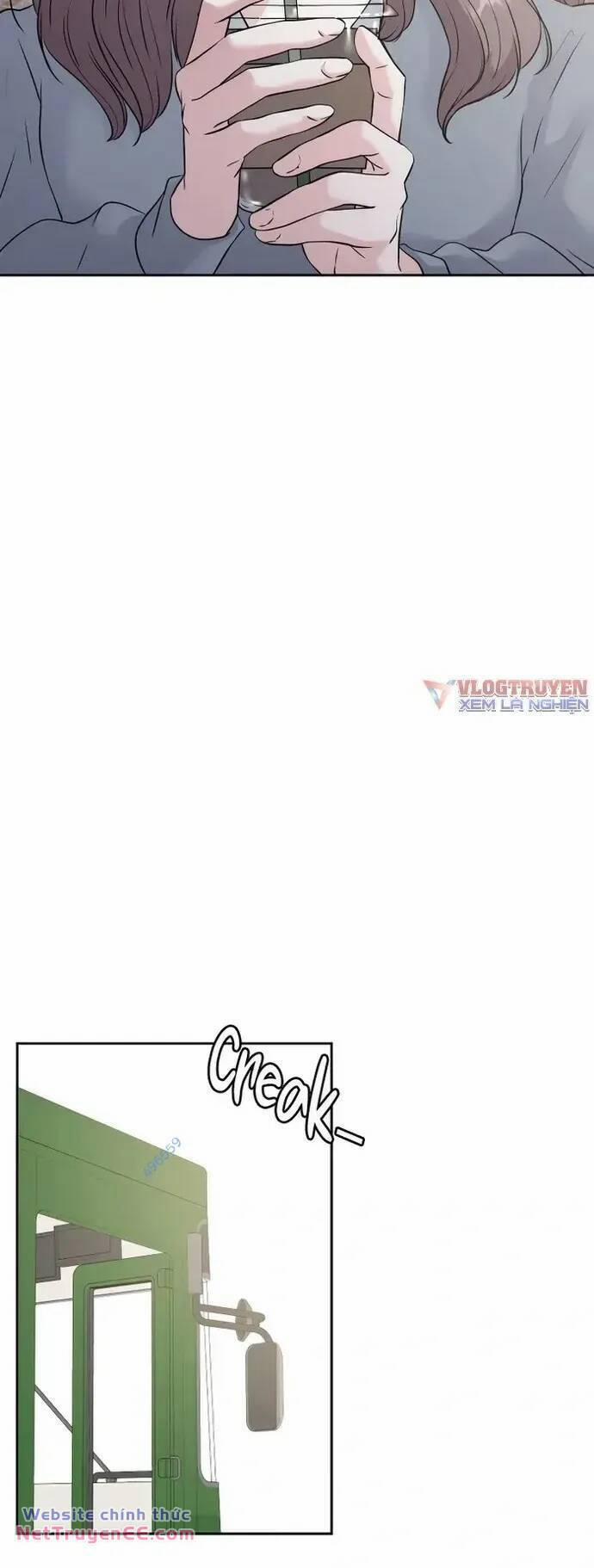 Bản Thiết Kế Vàng 29 trang 37