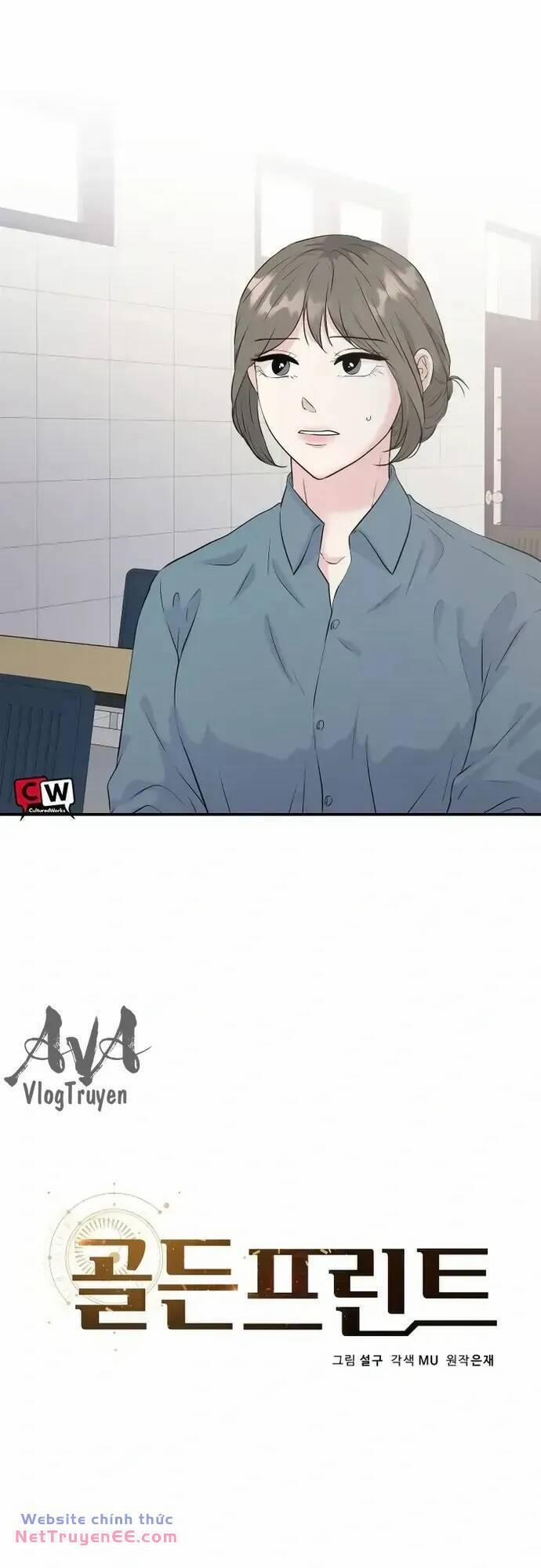 Bản Thiết Kế Vàng 29 trang 4