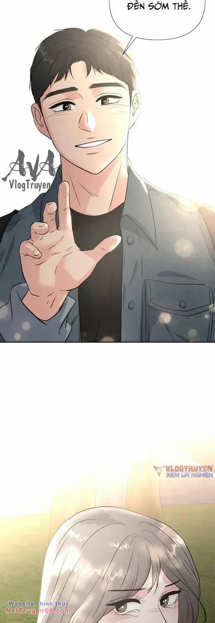 Bản Thiết Kế Vàng 29 trang 44