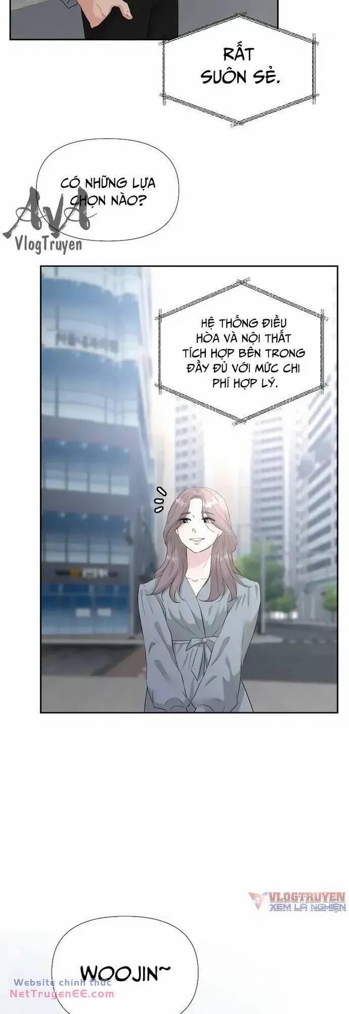 Bản Thiết Kế Vàng 29 trang 9