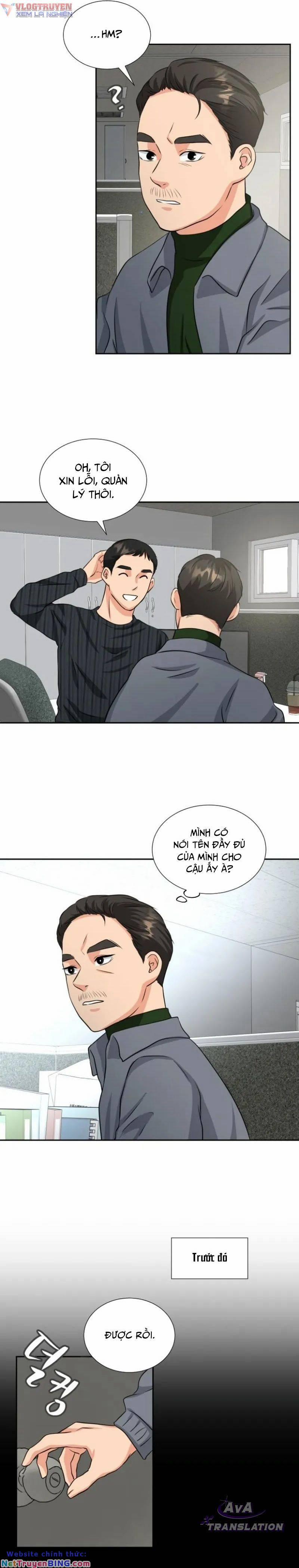 Bản Thiết Kế Vàng 3 trang 11