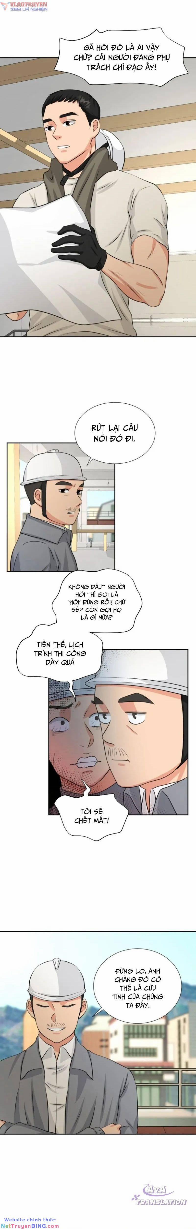 Bản Thiết Kế Vàng 3 trang 23