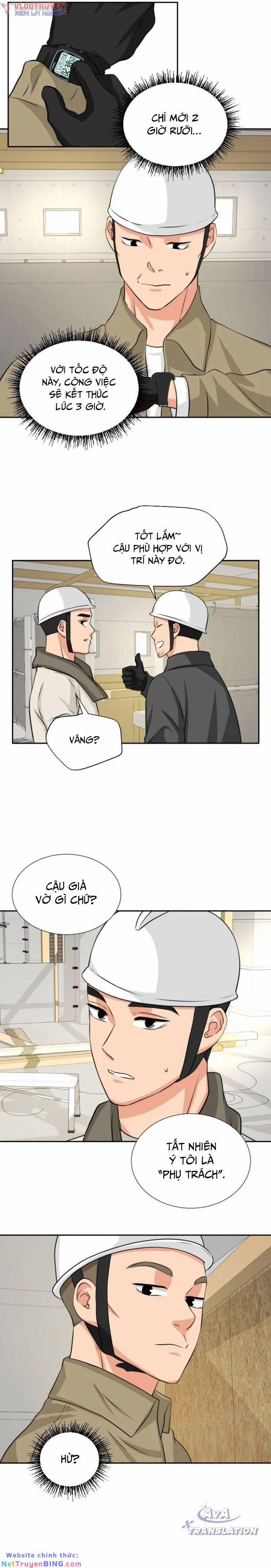 Bản Thiết Kế Vàng 3 trang 25