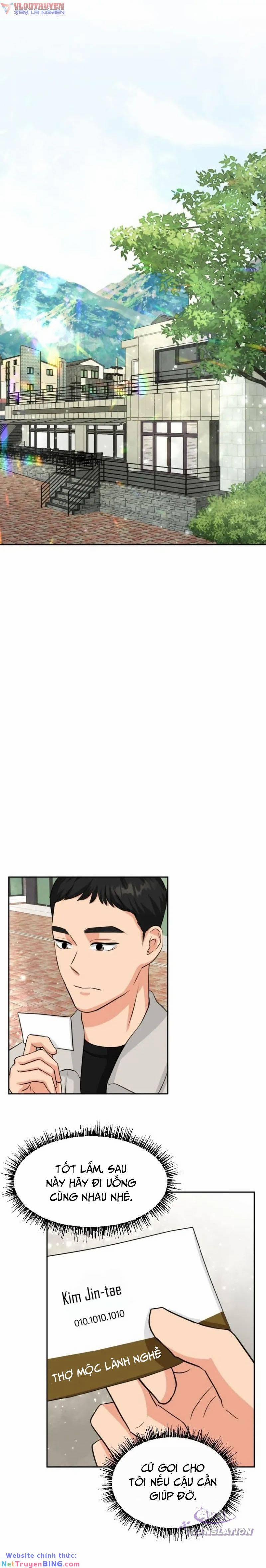 Bản Thiết Kế Vàng 3 trang 29