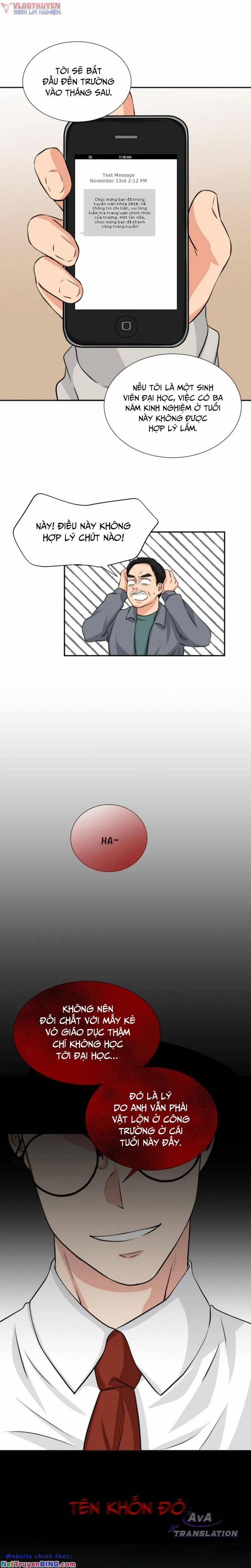 Bản Thiết Kế Vàng 3 trang 32