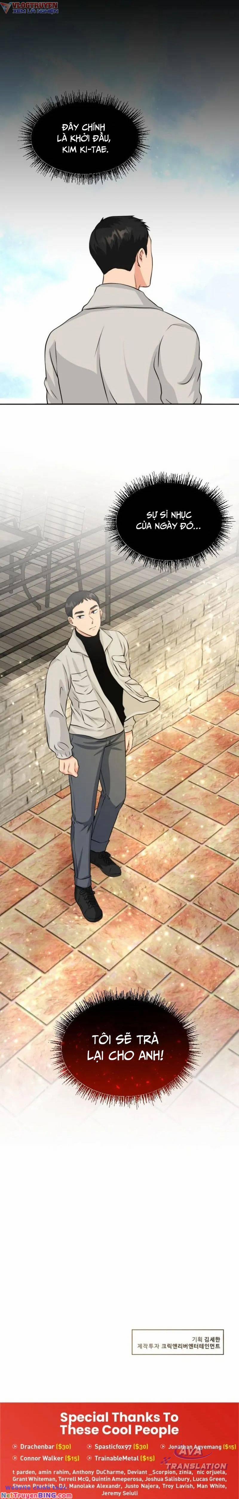 Bản Thiết Kế Vàng 3 trang 33