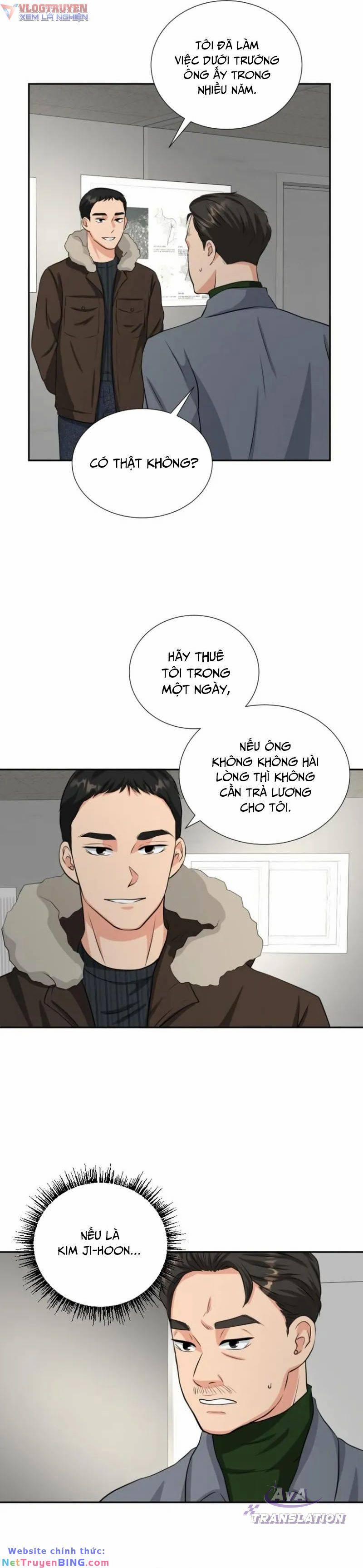 Bản Thiết Kế Vàng 3 trang 6