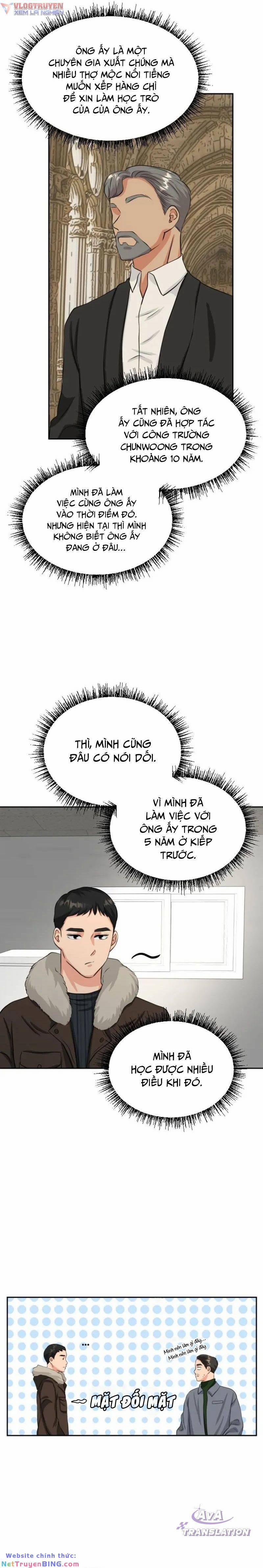 Bản Thiết Kế Vàng 3 trang 7