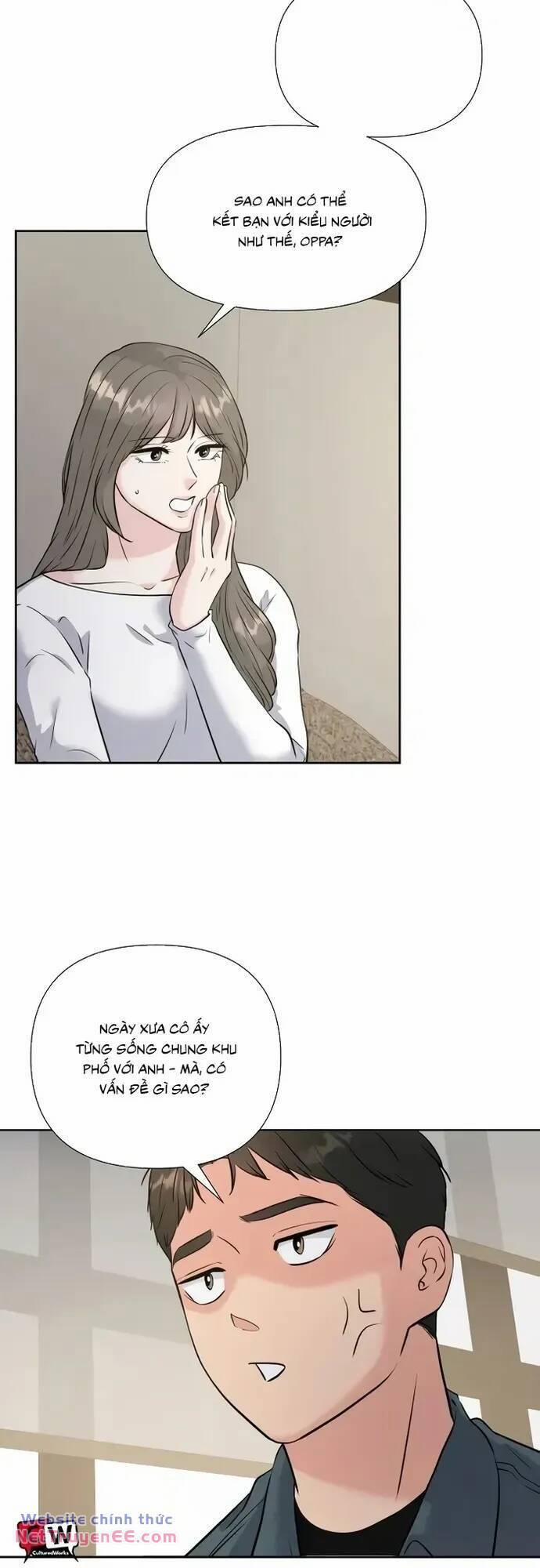 Bản Thiết Kế Vàng 30 trang 12