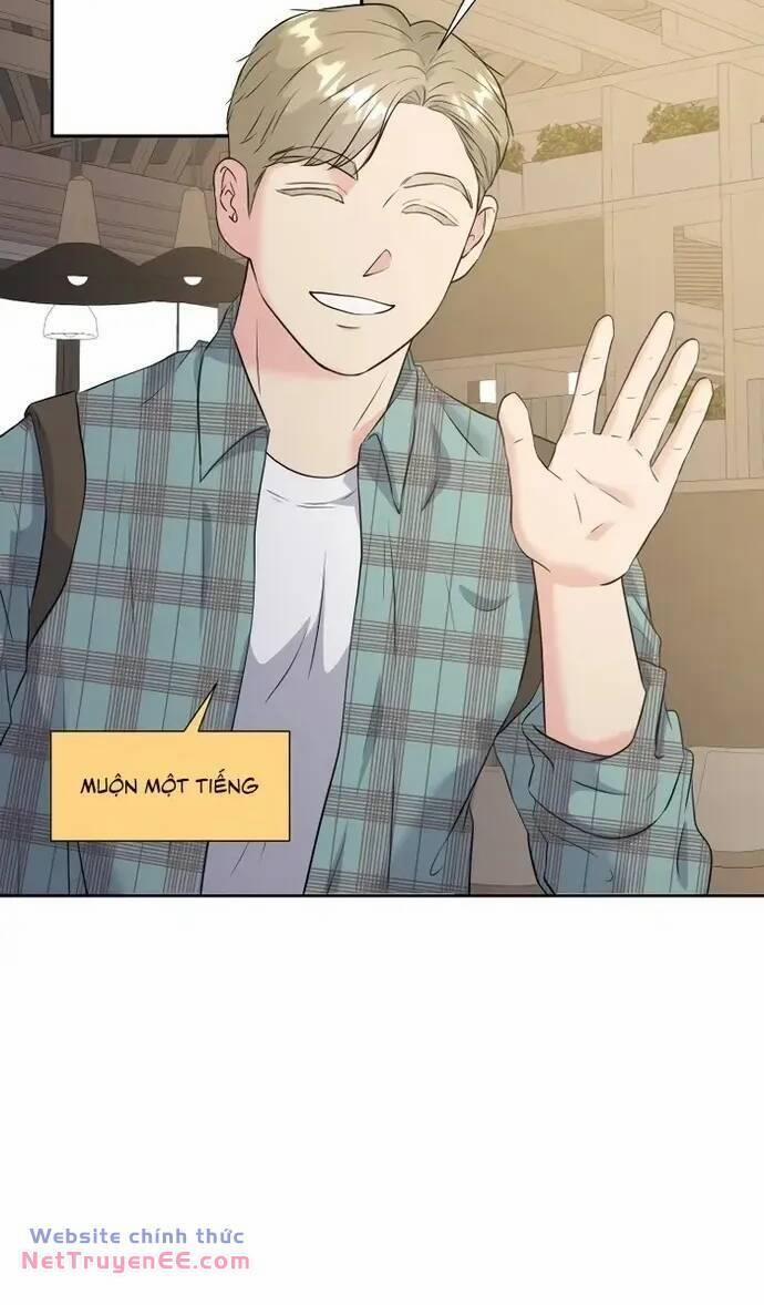 Bản Thiết Kế Vàng 30 trang 15