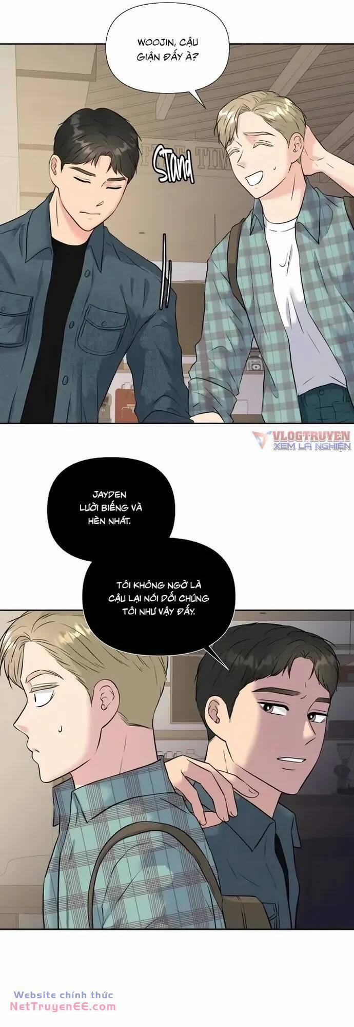 Bản Thiết Kế Vàng 30 trang 16