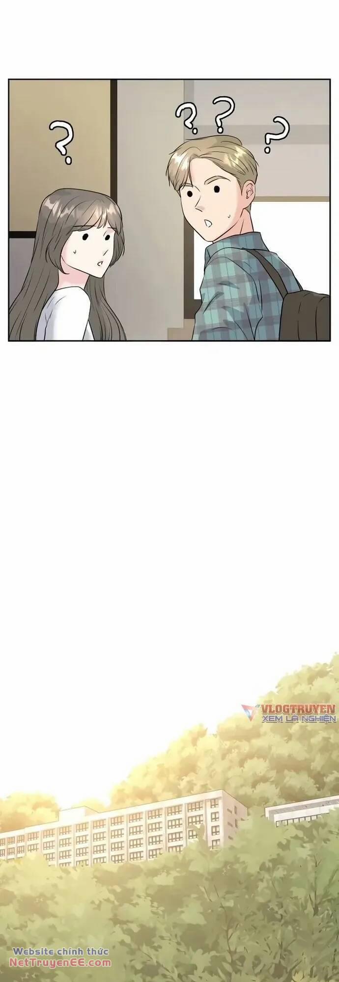 Bản Thiết Kế Vàng 30 trang 17