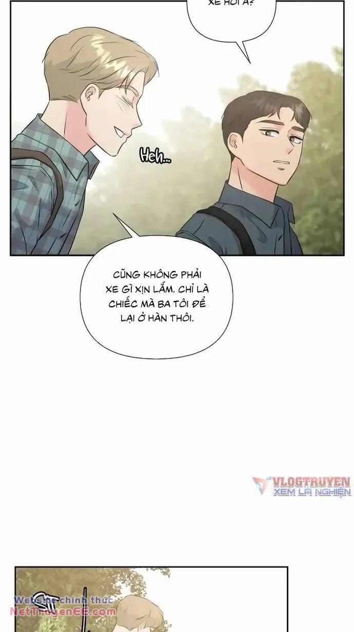 Bản Thiết Kế Vàng 30 trang 22