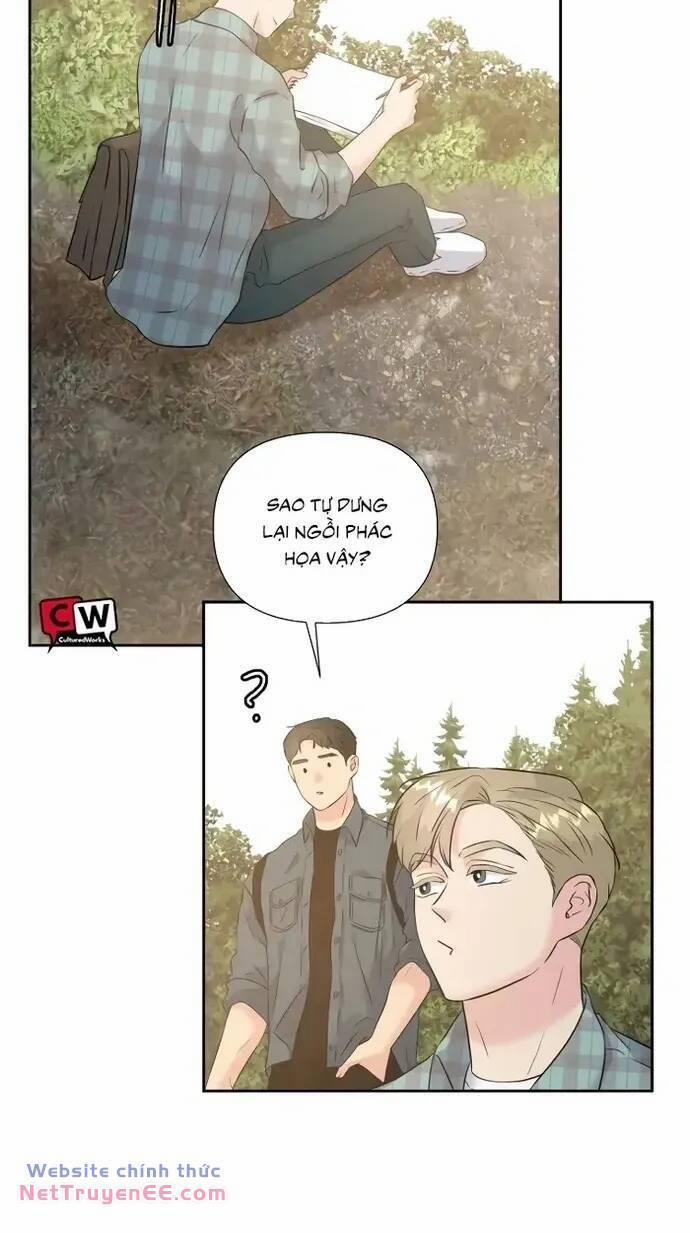 Bản Thiết Kế Vàng 30 trang 23