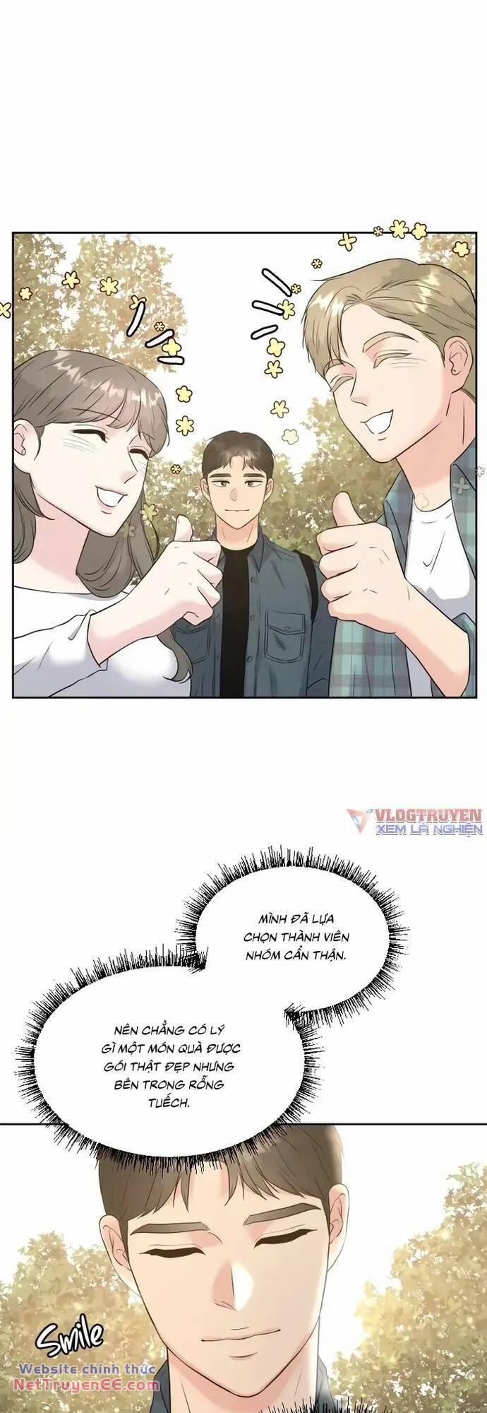 Bản Thiết Kế Vàng 30 trang 28