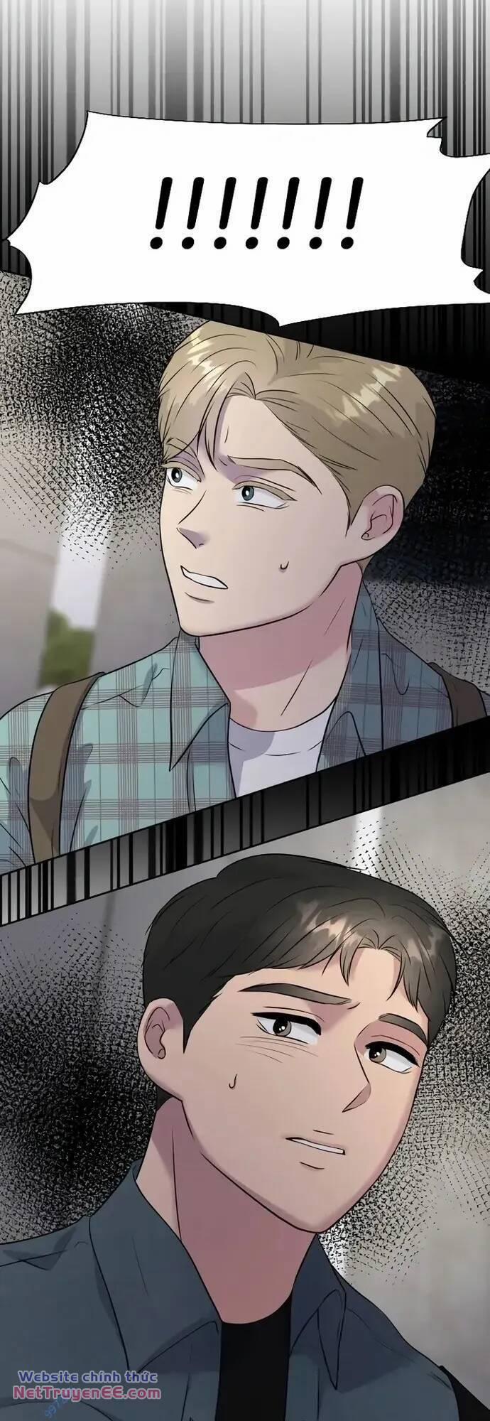 Bản Thiết Kế Vàng 30 trang 35