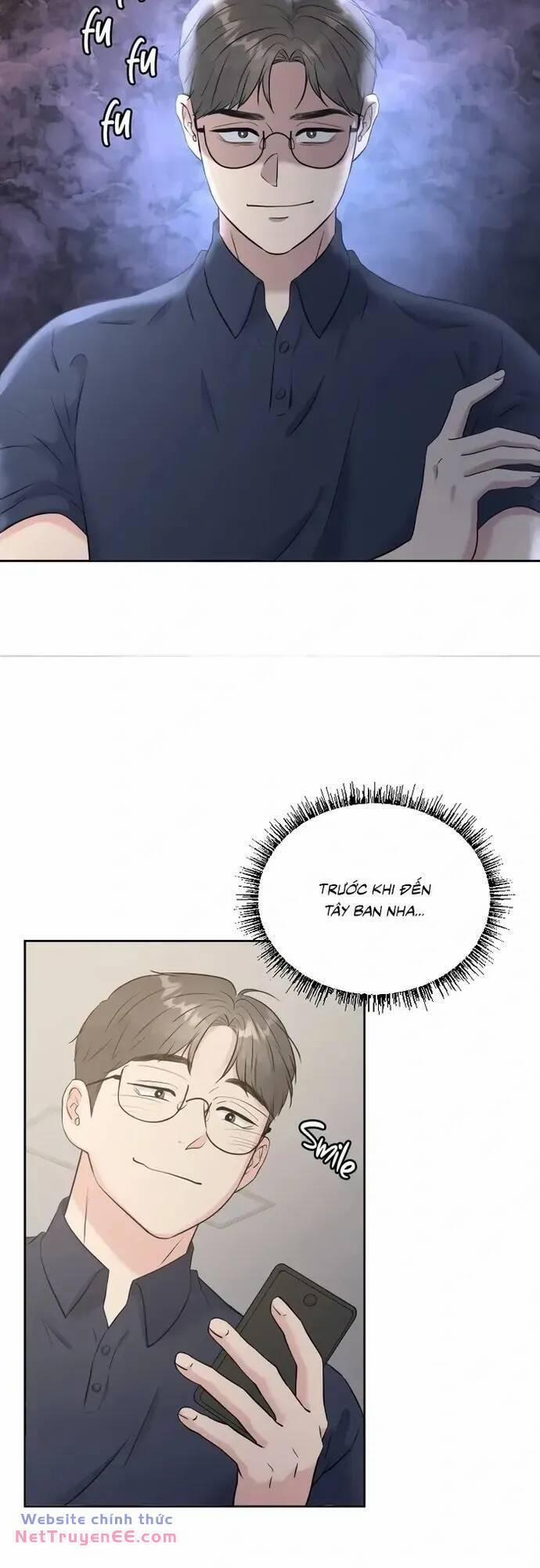 Bản Thiết Kế Vàng 30 trang 4