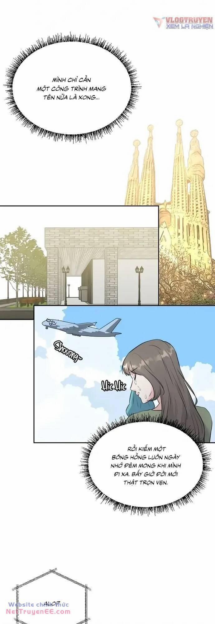 Bản Thiết Kế Vàng 30 trang 5