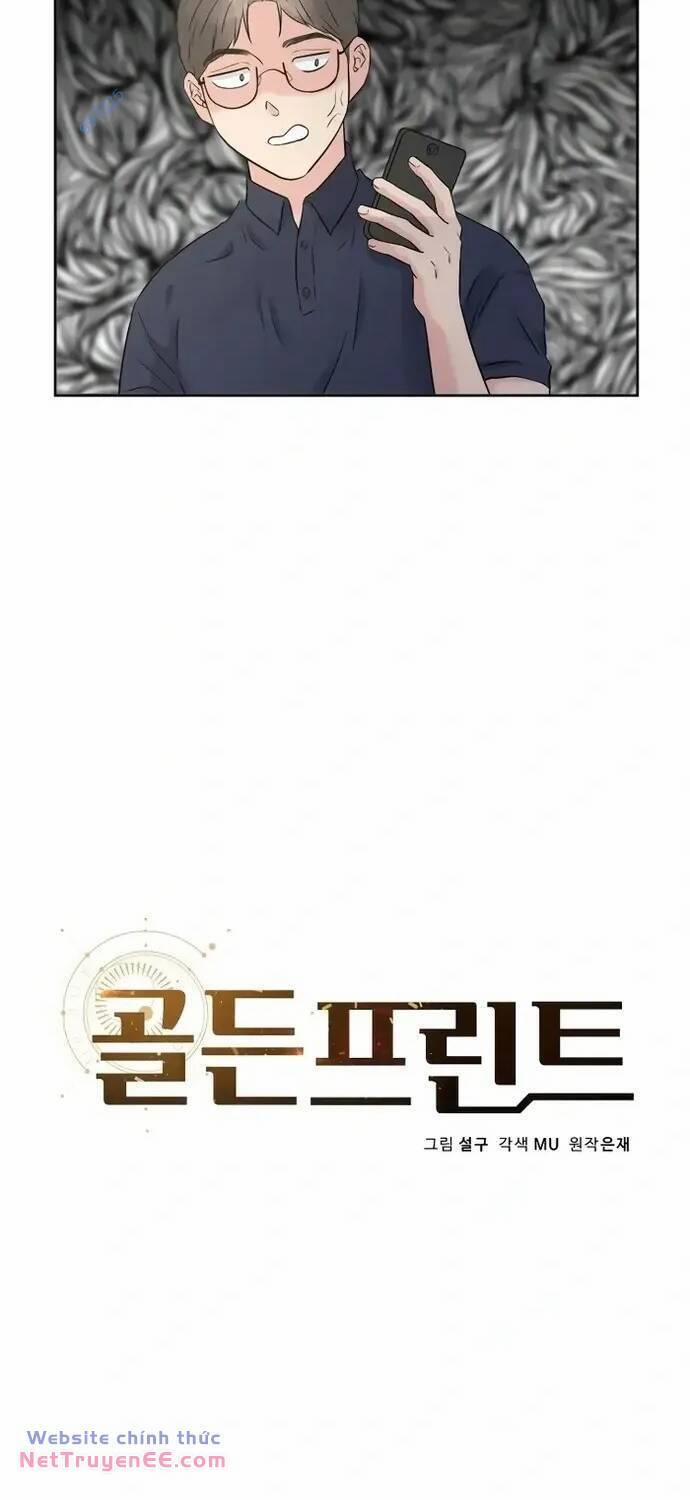 Bản Thiết Kế Vàng 30 trang 7