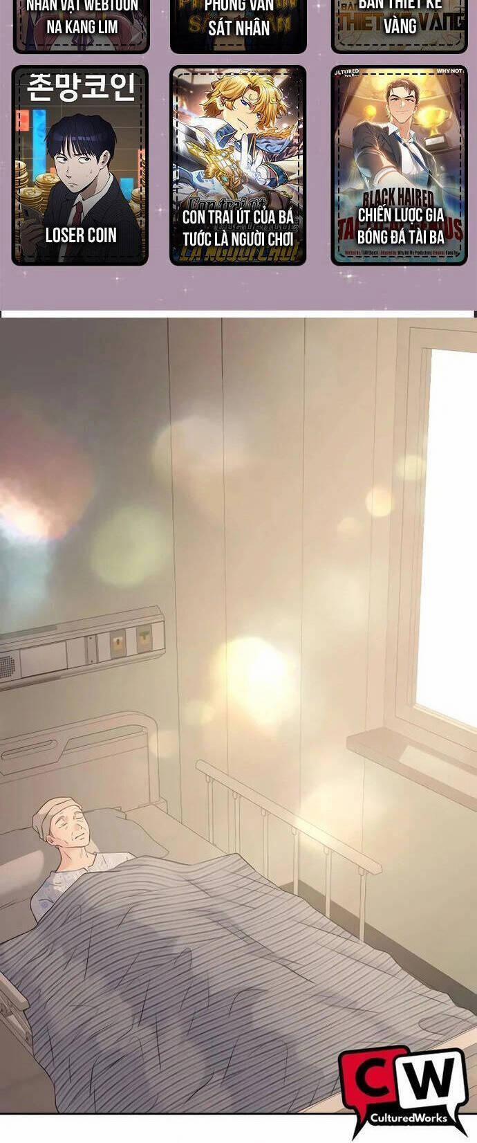 Bản Thiết Kế Vàng 31 trang 1