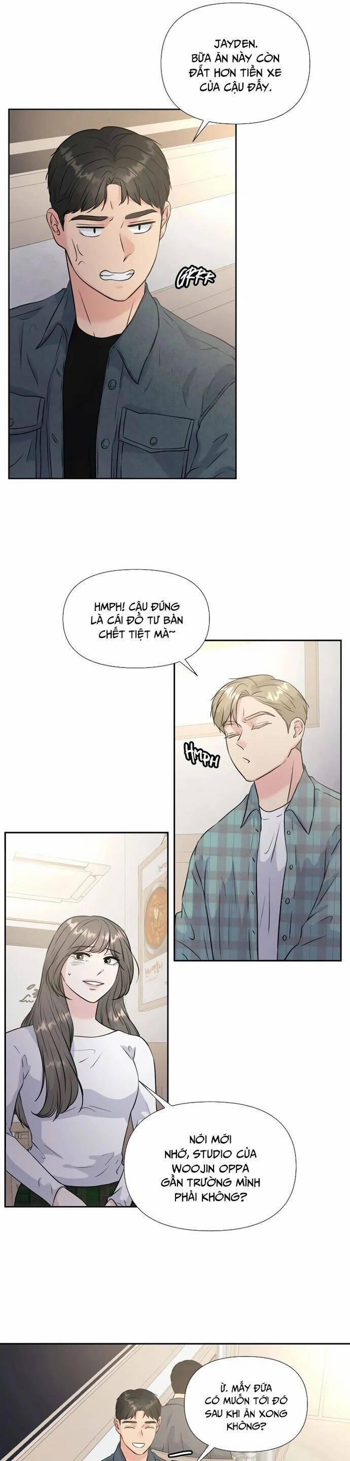 Bản Thiết Kế Vàng 31 trang 11