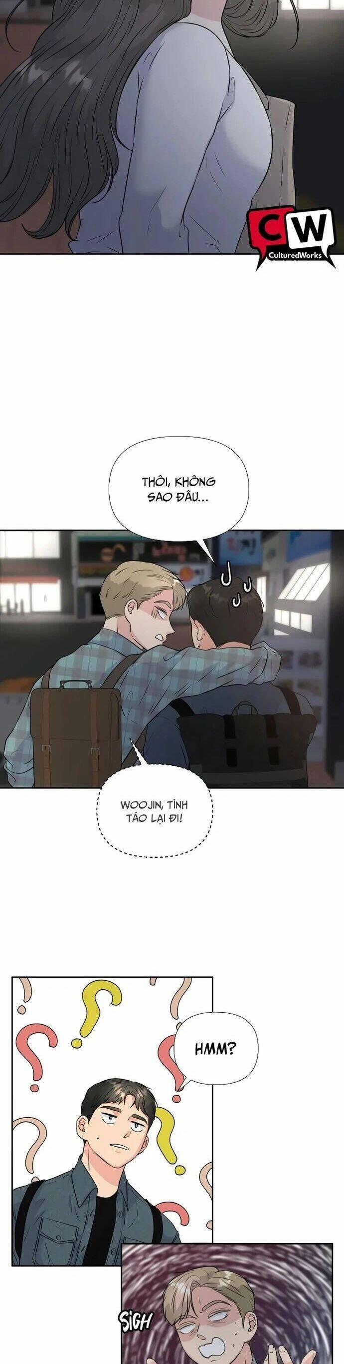 Bản Thiết Kế Vàng 31 trang 17