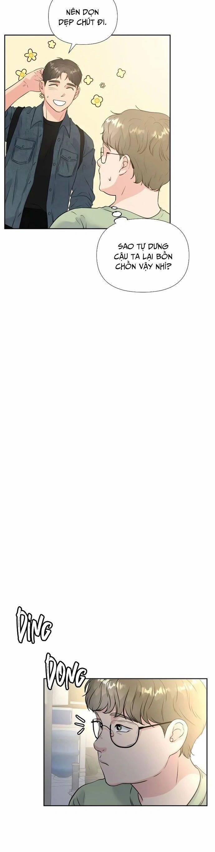 Bản Thiết Kế Vàng 31 trang 20