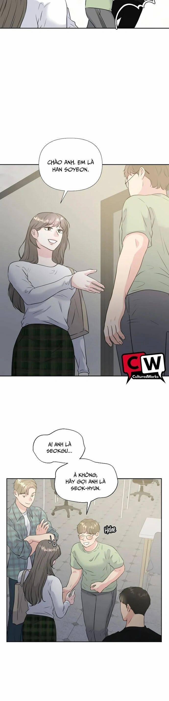 Bản Thiết Kế Vàng 31 trang 25