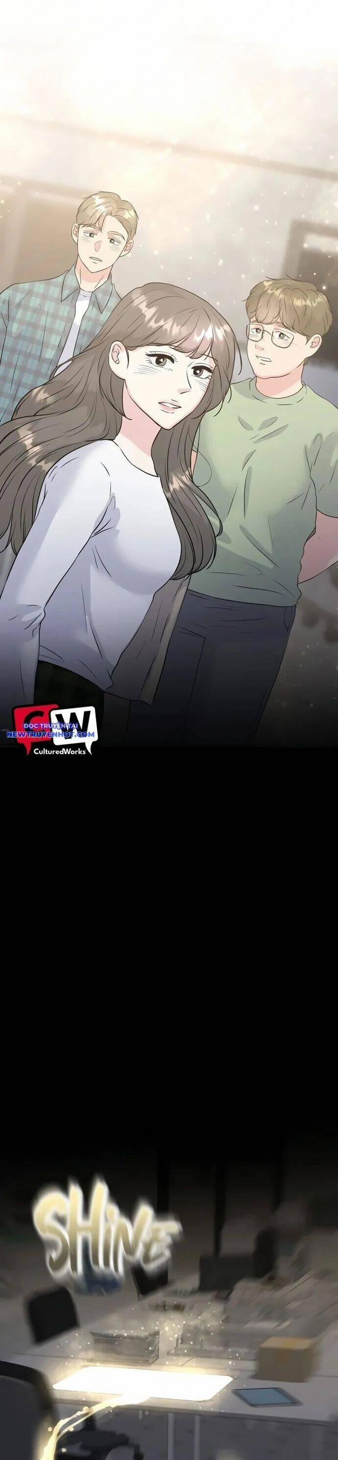 Bản Thiết Kế Vàng 31 trang 28