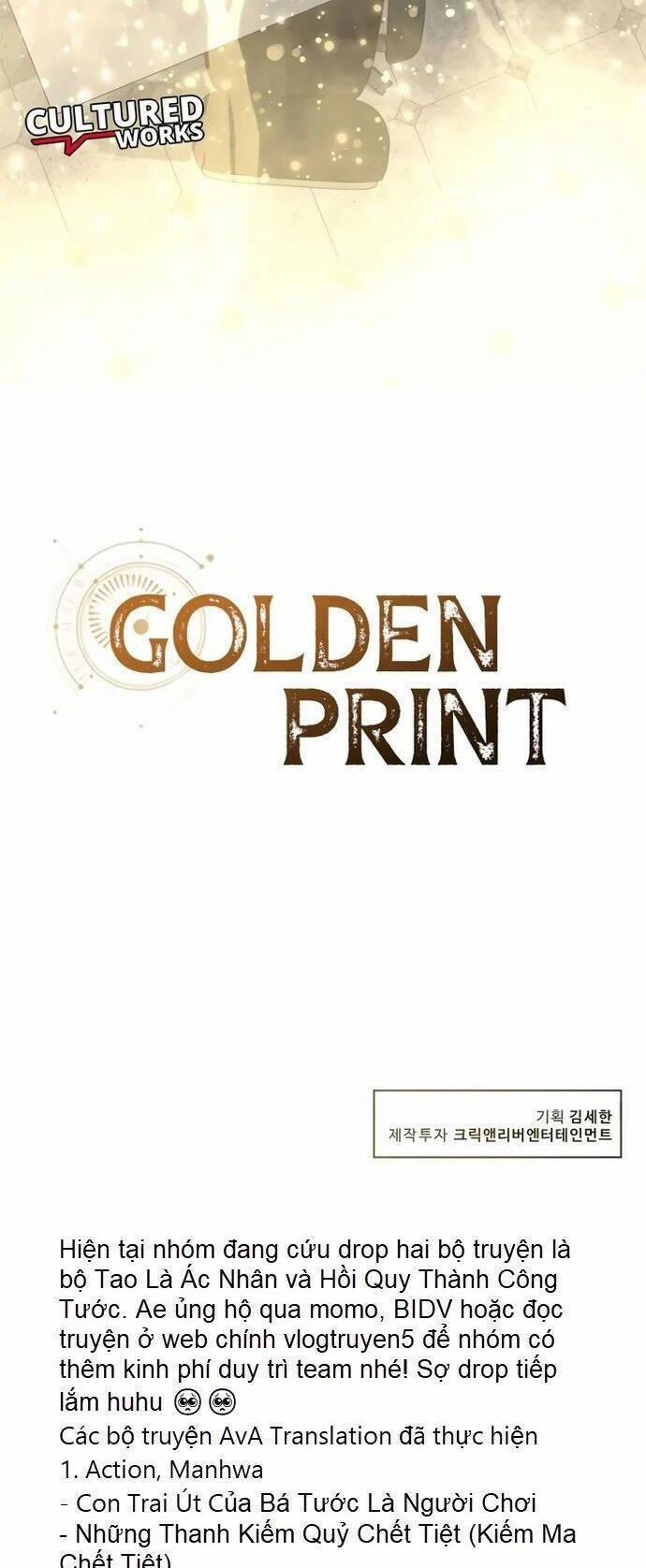 Bản Thiết Kế Vàng 31 trang 30