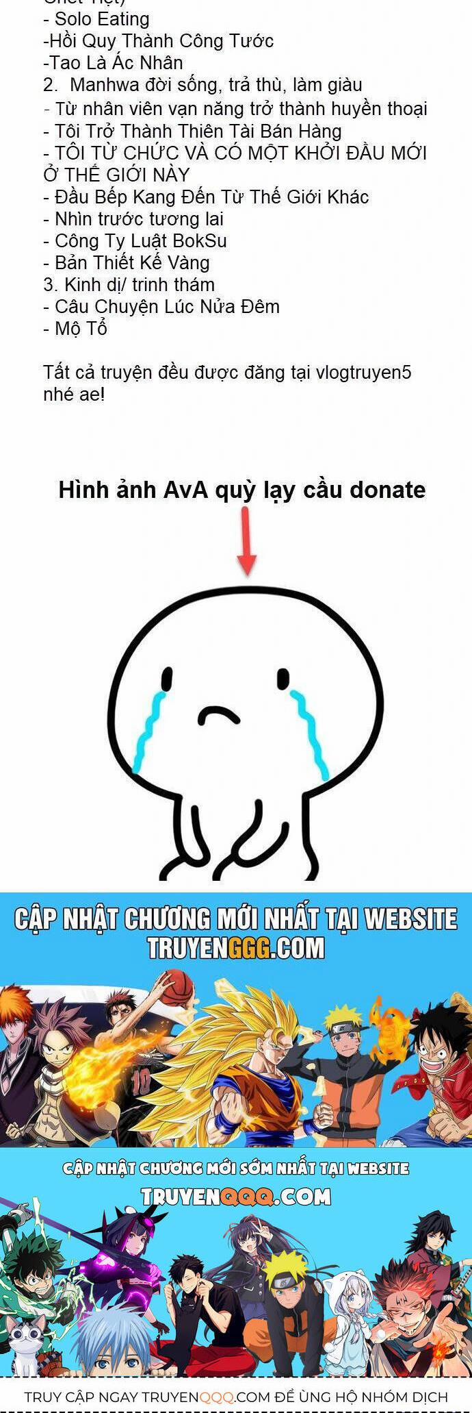 Bản Thiết Kế Vàng 31 trang 31