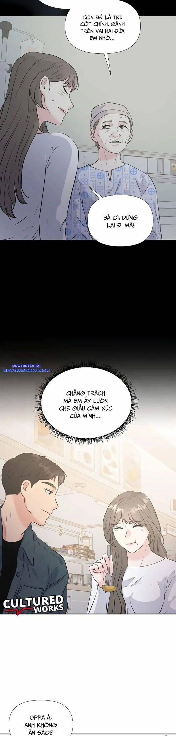 Bản Thiết Kế Vàng 31 trang 8